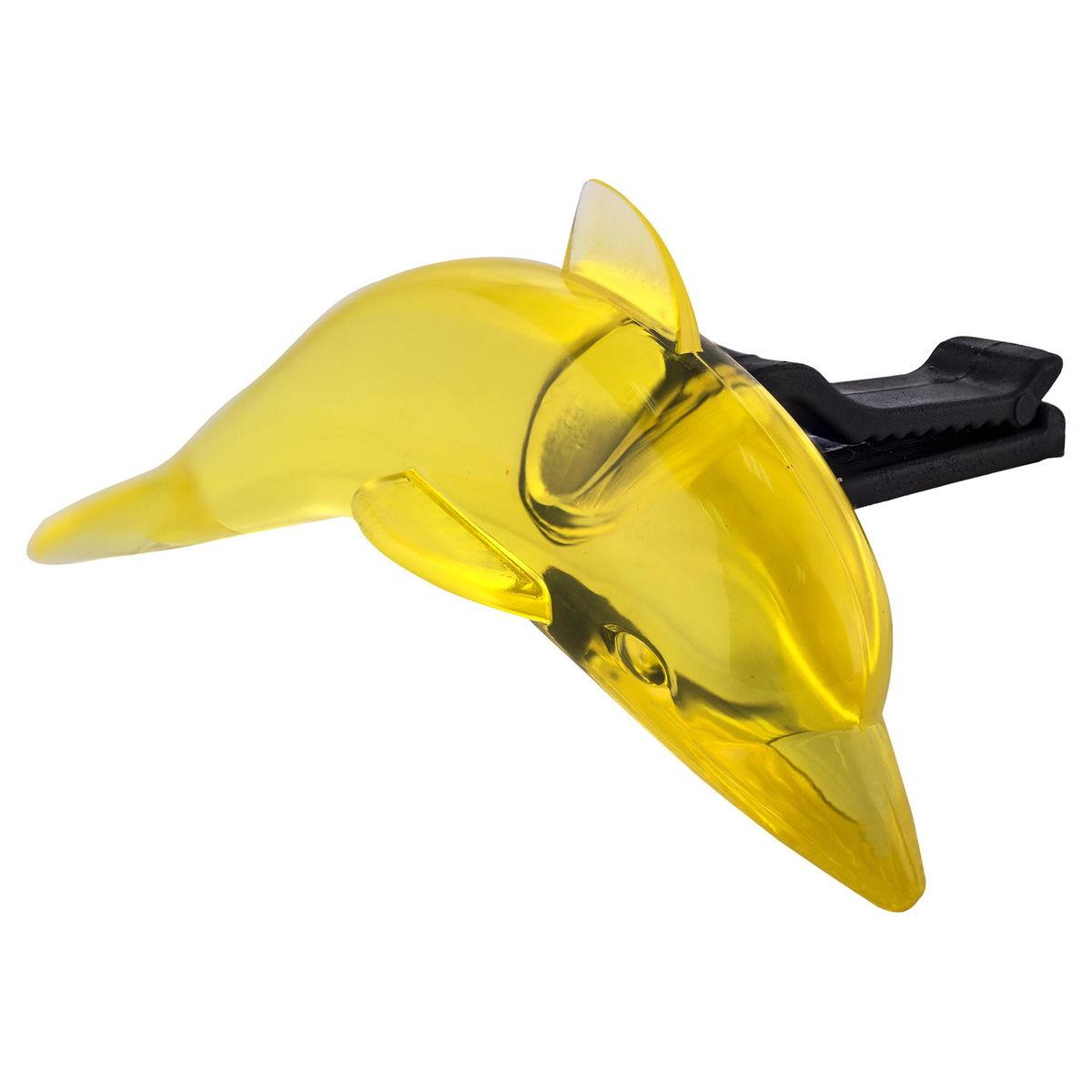 AUTOSTYLE - Aromatizante para auto vainilla