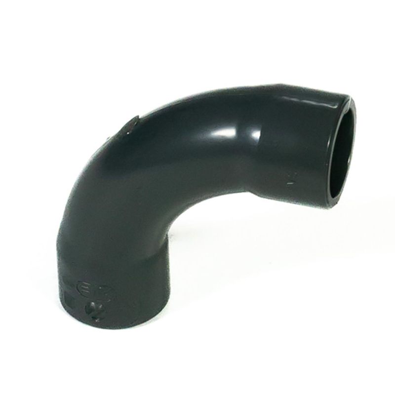 VINILIT - Curva 90o PVC-P Cementar 20MM  1u
