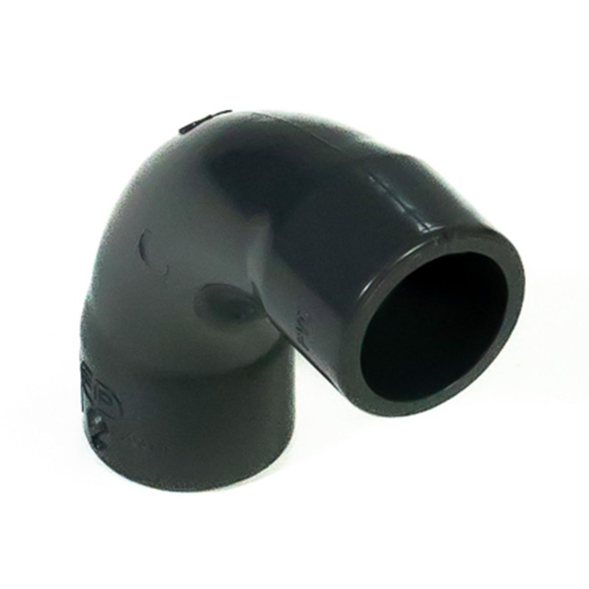 VINILIT - Curva 90o PVC-P Cementar 20MM 1u