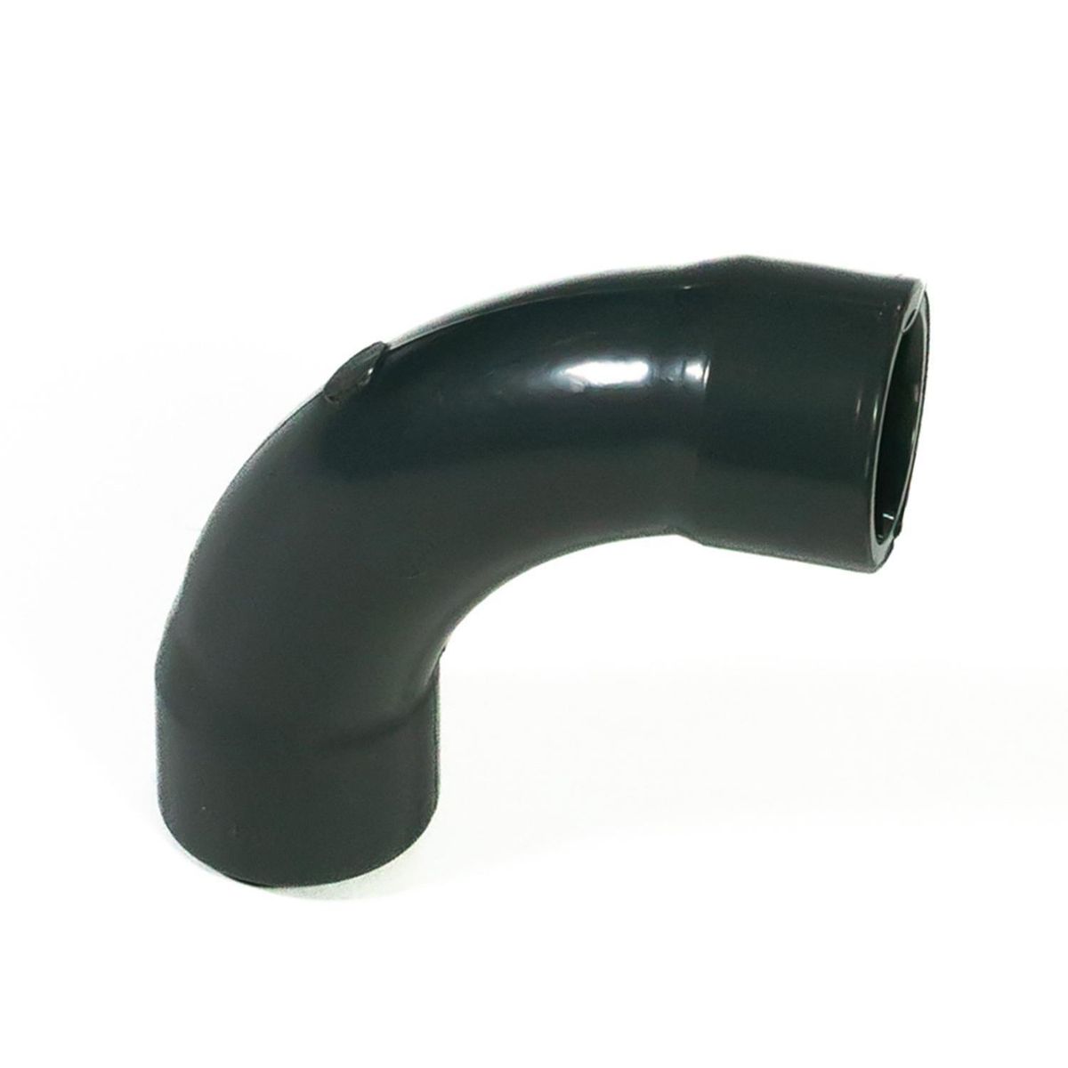 VINILIT - Curva 90o PVC-P Cementar 25MM 1u