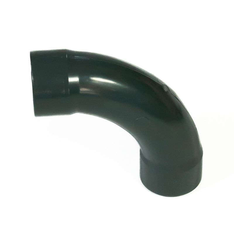 VINILIT - Curva 90o PVC-P Cementar 32MM  1u