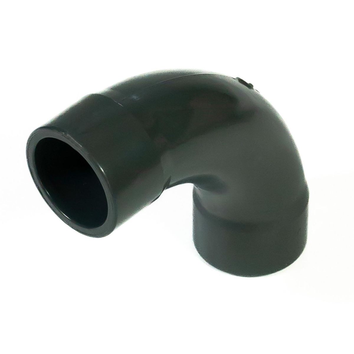 VINILIT - Curva 90o PVC-P Cementar 32MM 1u