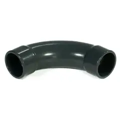 VINILIT - Curva 90o PVC-P Cementar 40MM 1u