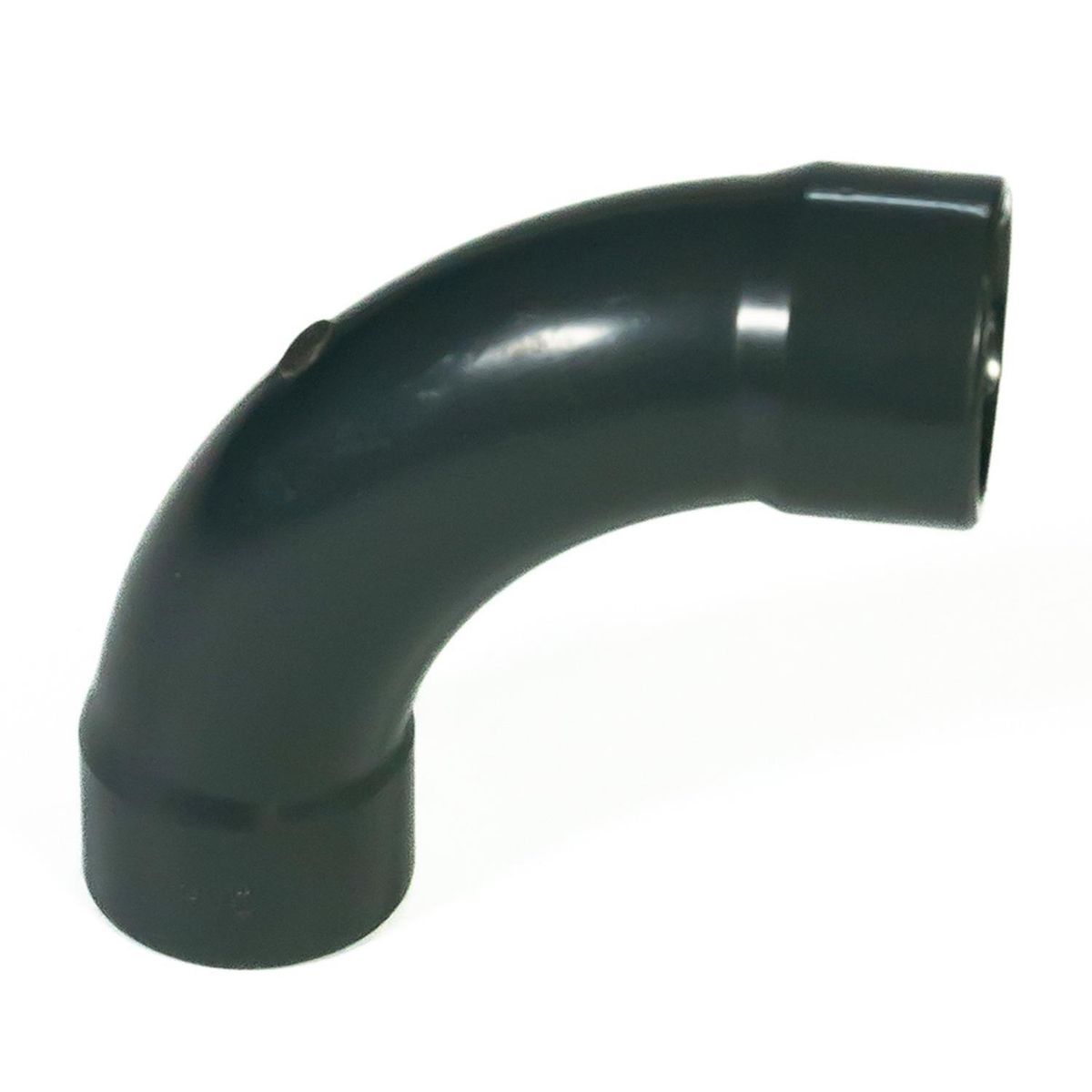 VINILIT - Curva 90o PVC-P Cementar 40MM 1u