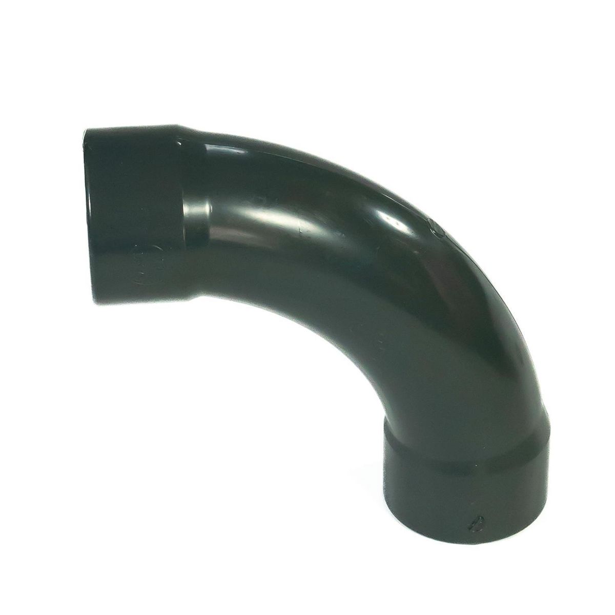 VINILIT - Curva 90o PVC-P Cementar 50MM 1u