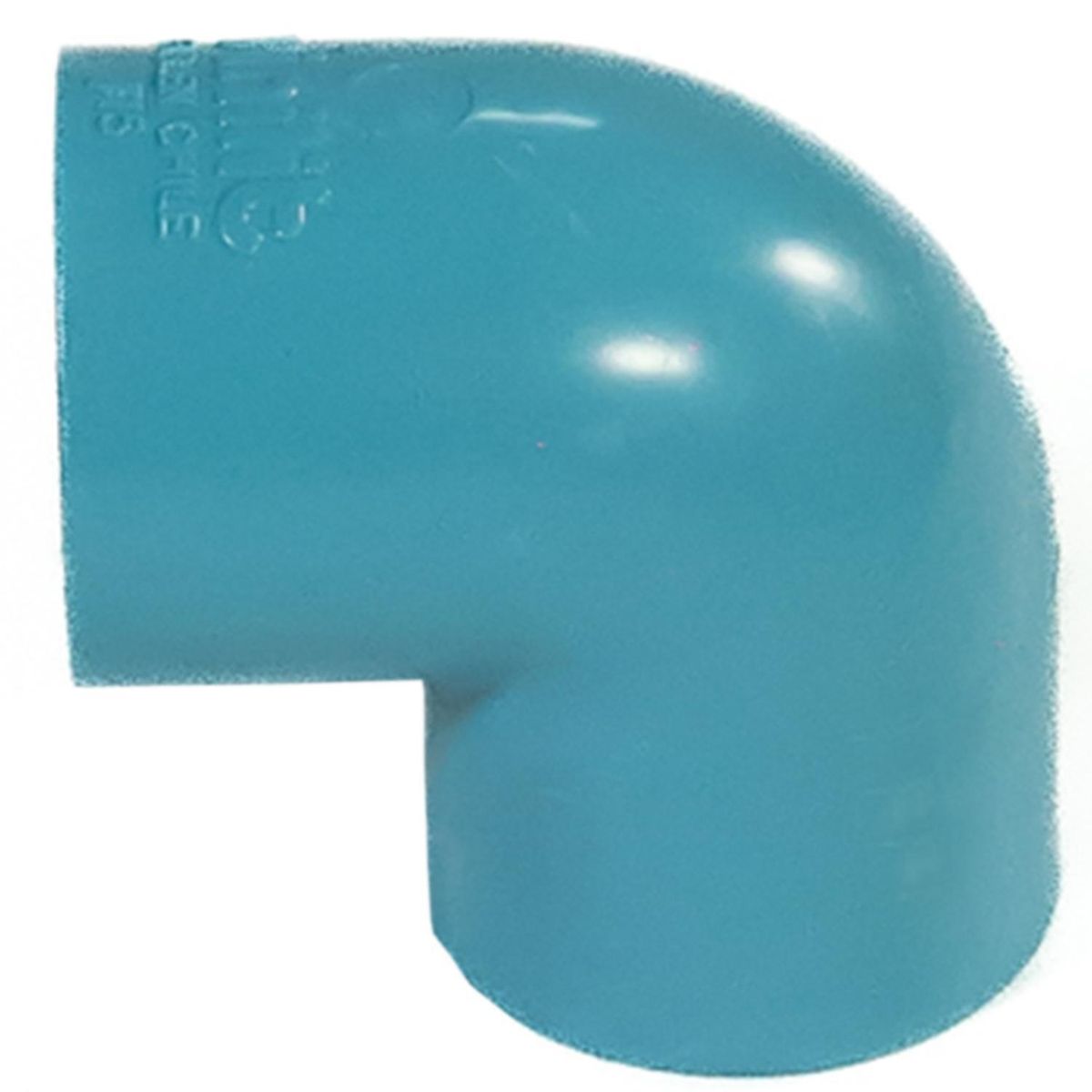 VINILIT - Codo 90o PVC-P Cementar 32mm 1u