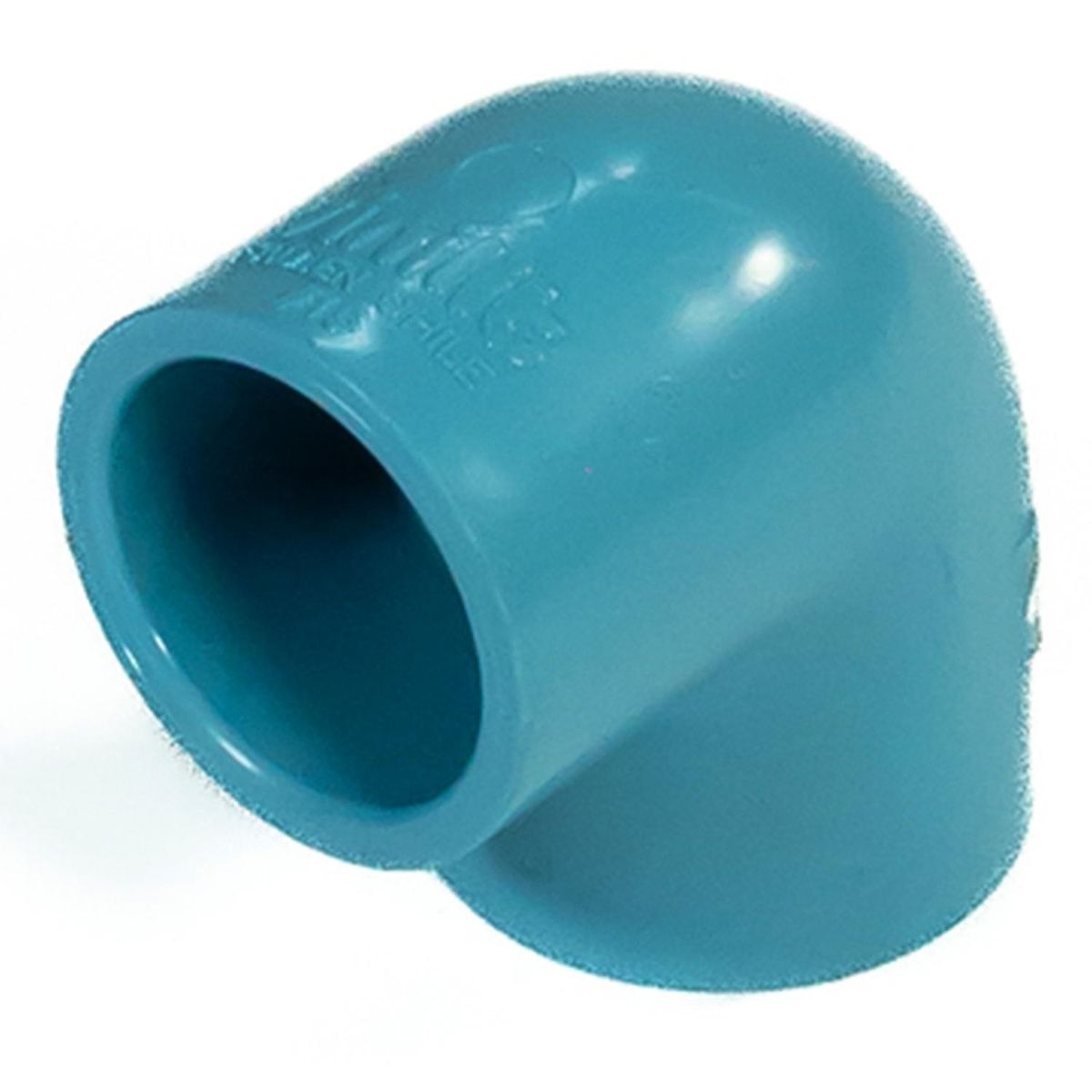 VINILIT - Codo 90o PVC-P Cementar 32mm 1u