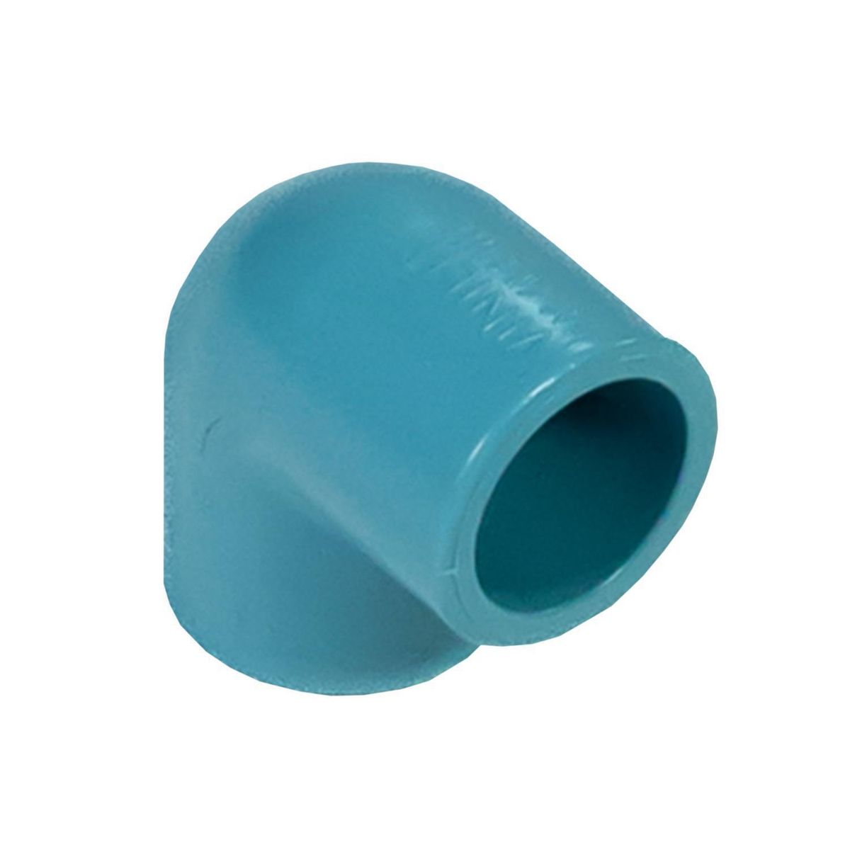 VINILIT - Codo 90o PVC-P CEM/HI 20mm x 1/2" 1u