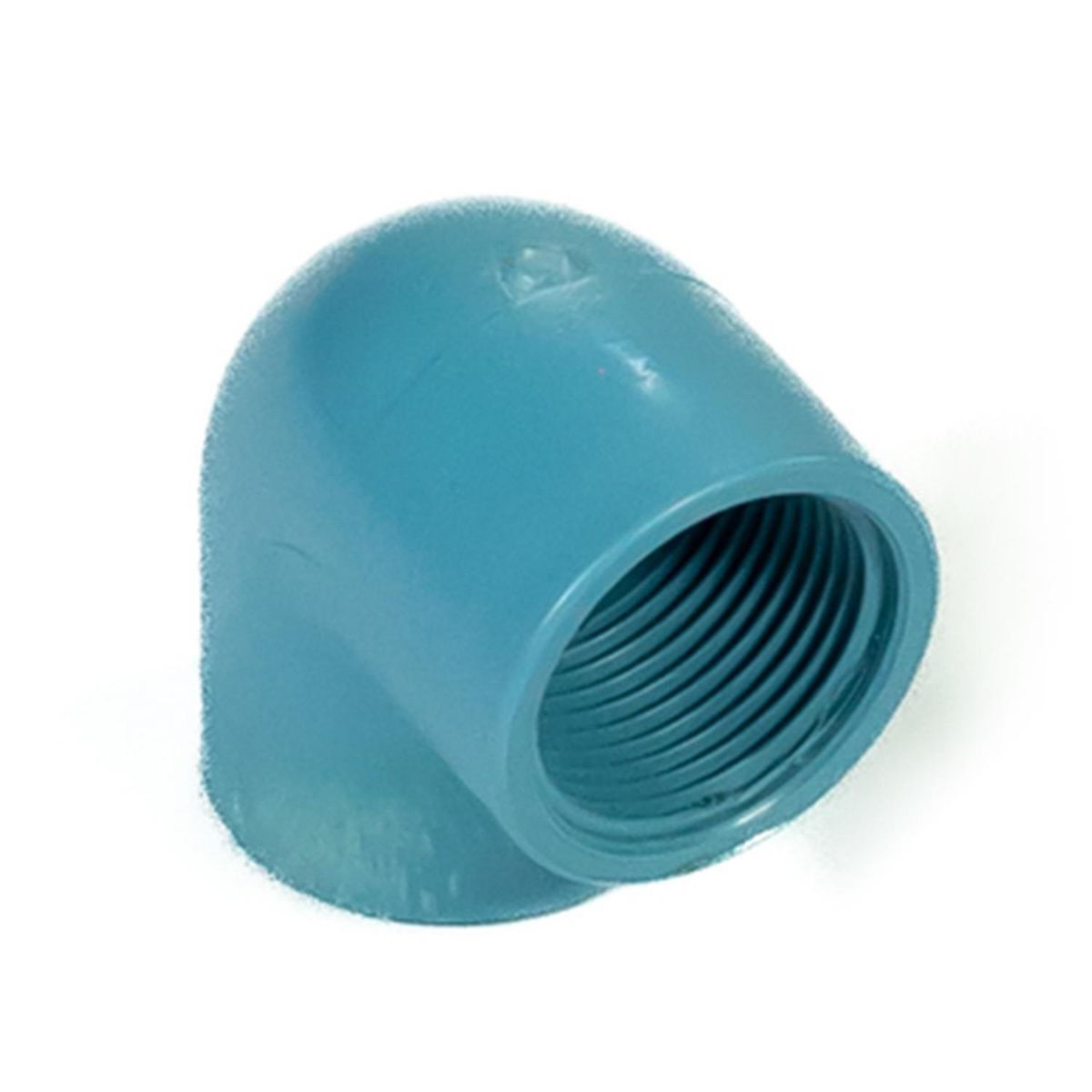 VINILIT - Codo 90o PVC-P CEM/HI 25mm x 3/4" 1u