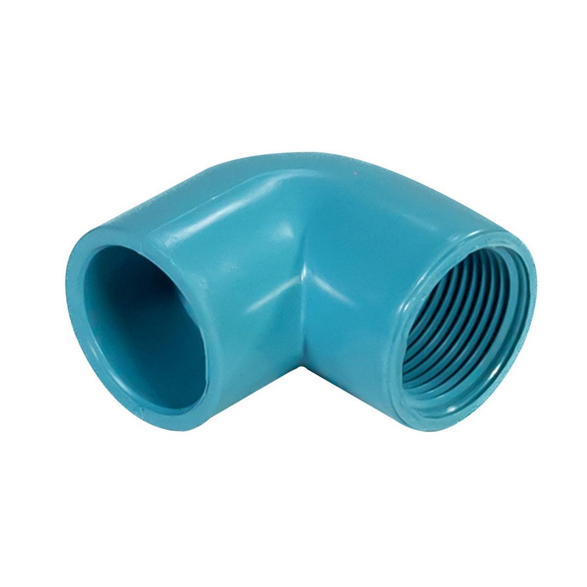 VINILIT - Codo 90o PVC-P CEM/HI 32mm x 1" 1u