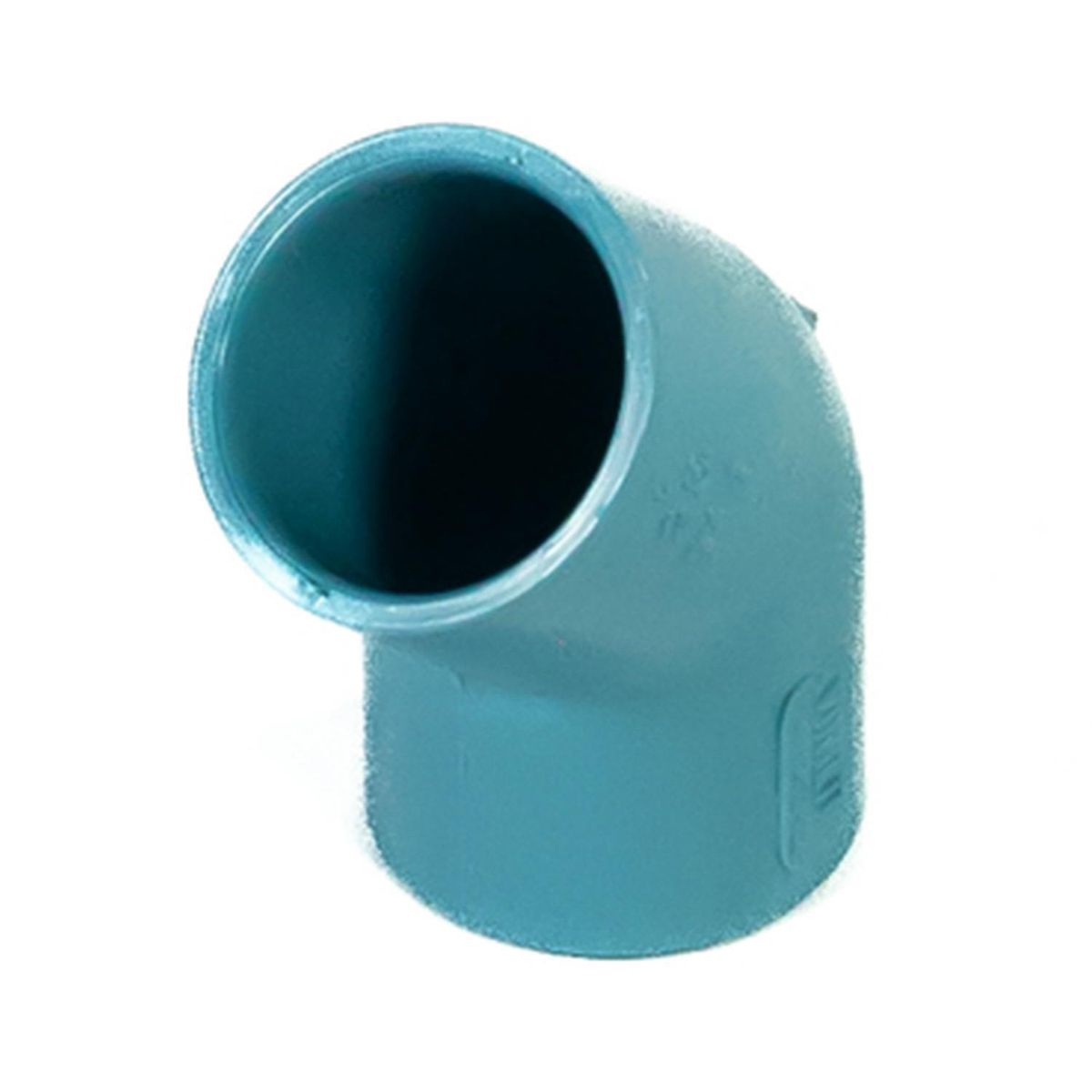 VINILIT - Codo 45o PVC-P Cementar 25mm 1u