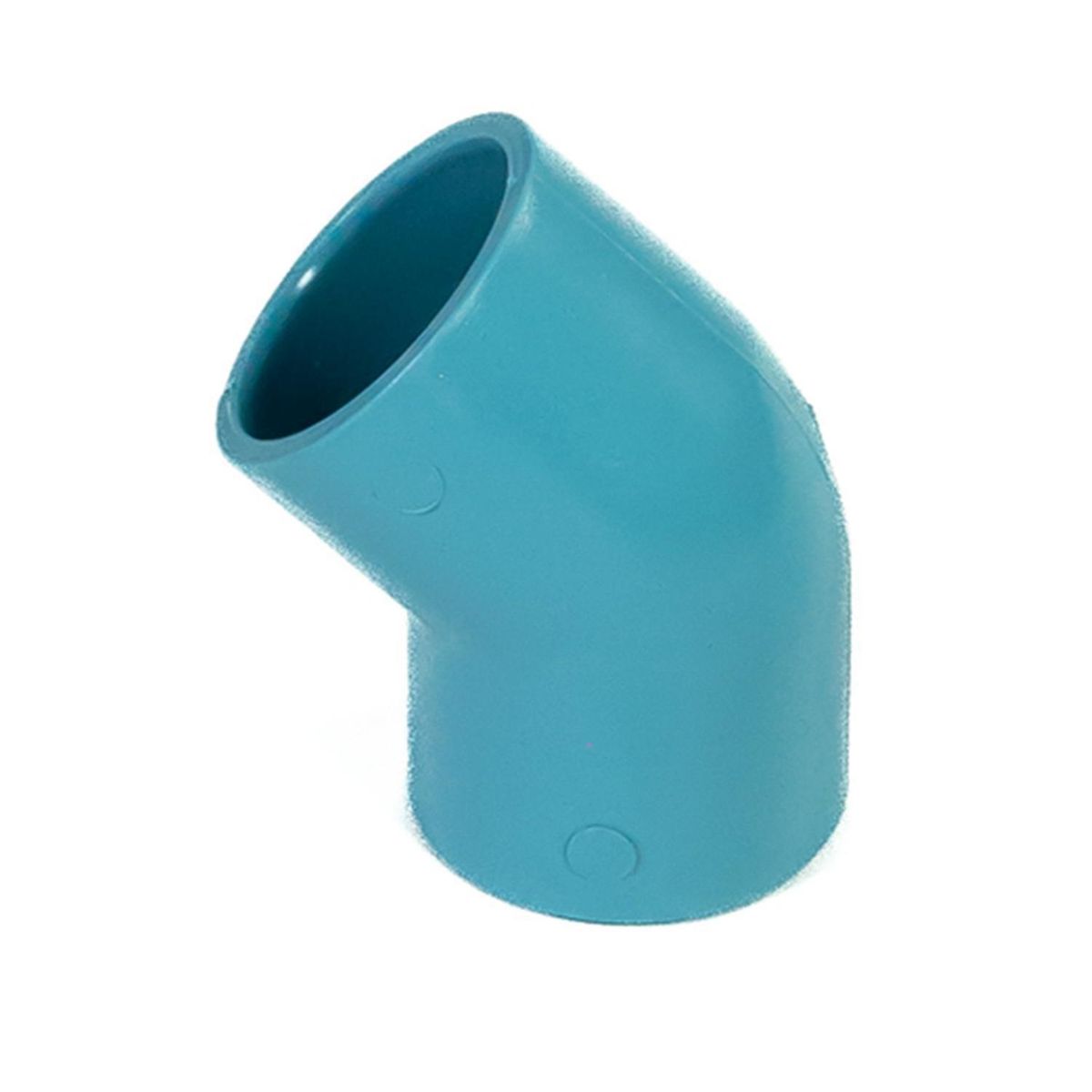 VINILIT - Codo 45o PVC-P Cementar 32mm 1u