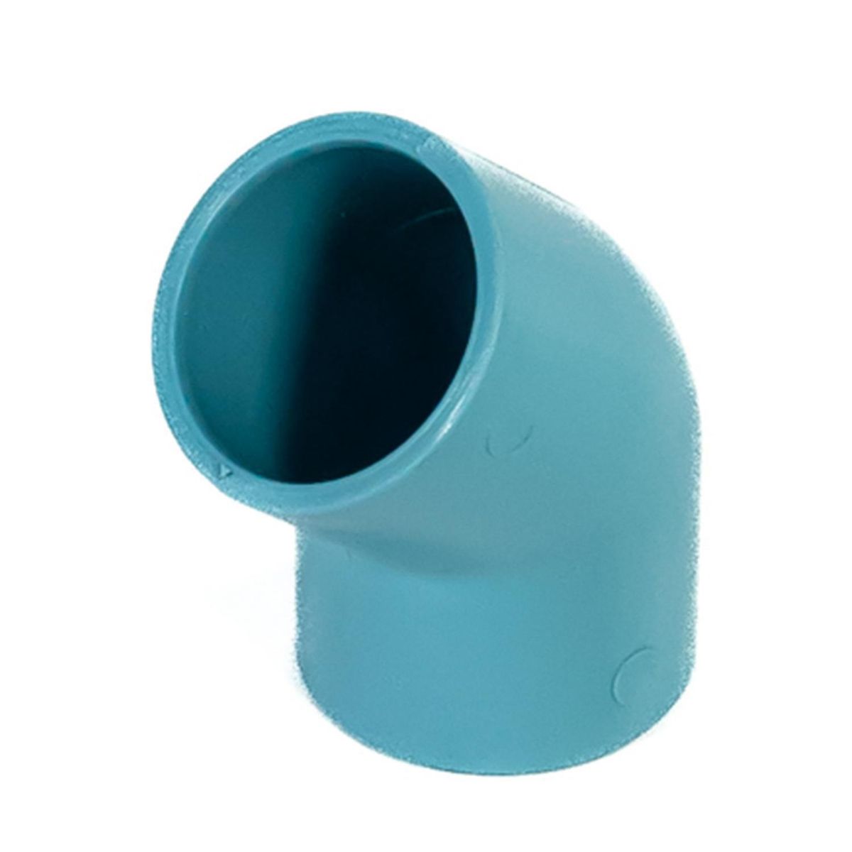 VINILIT - Codo 45o PVC-P Cementar 32mm 1u