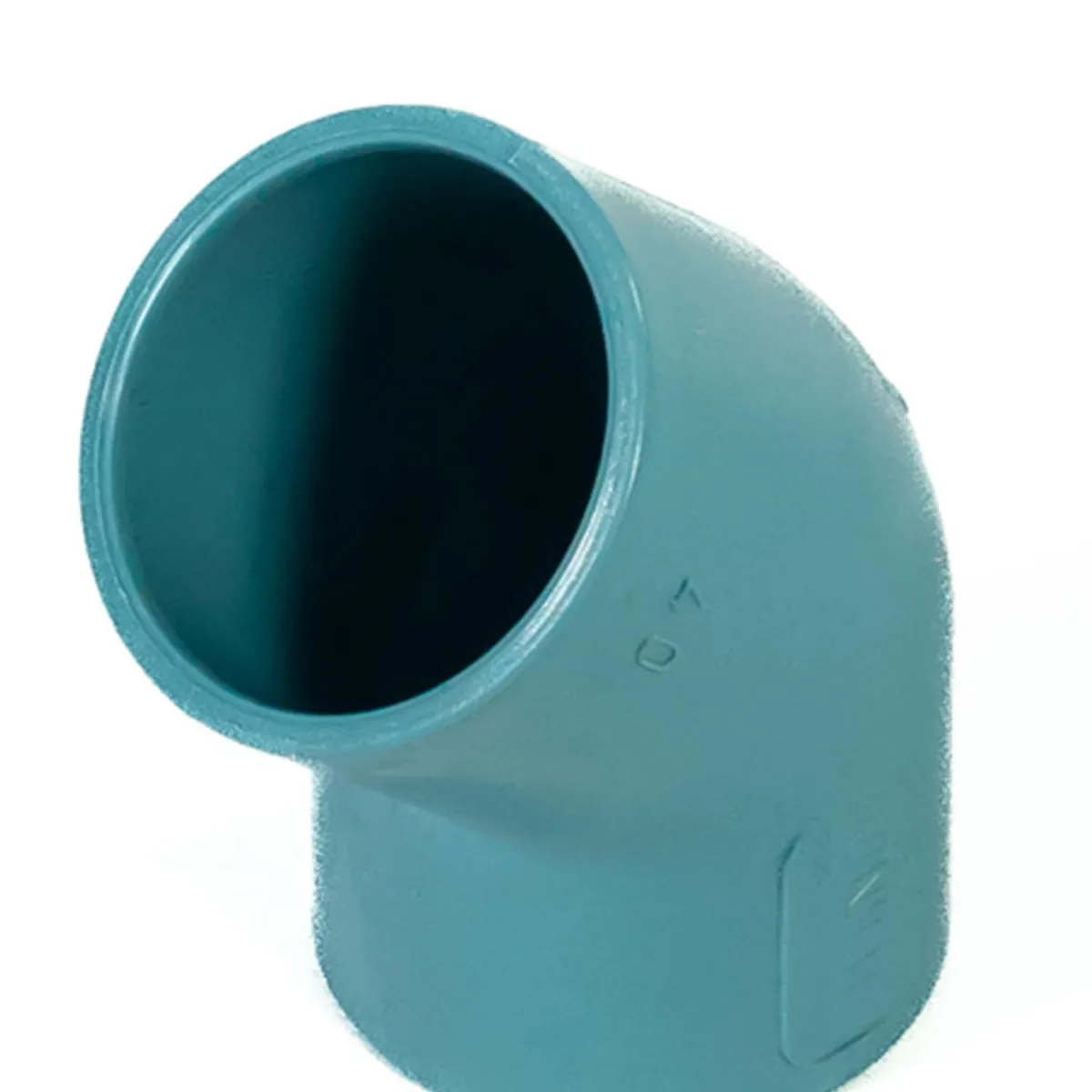 VINILIT - Codo 45o PVC-P Cementar 40mm 1u