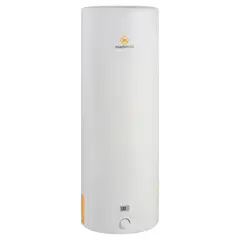 MADEMSA - Termo Eléctrico 100 Litros de Muro
