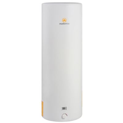 Imagen 2 del producto Termo Eléctrico 120 Litros 1500 W de Muro