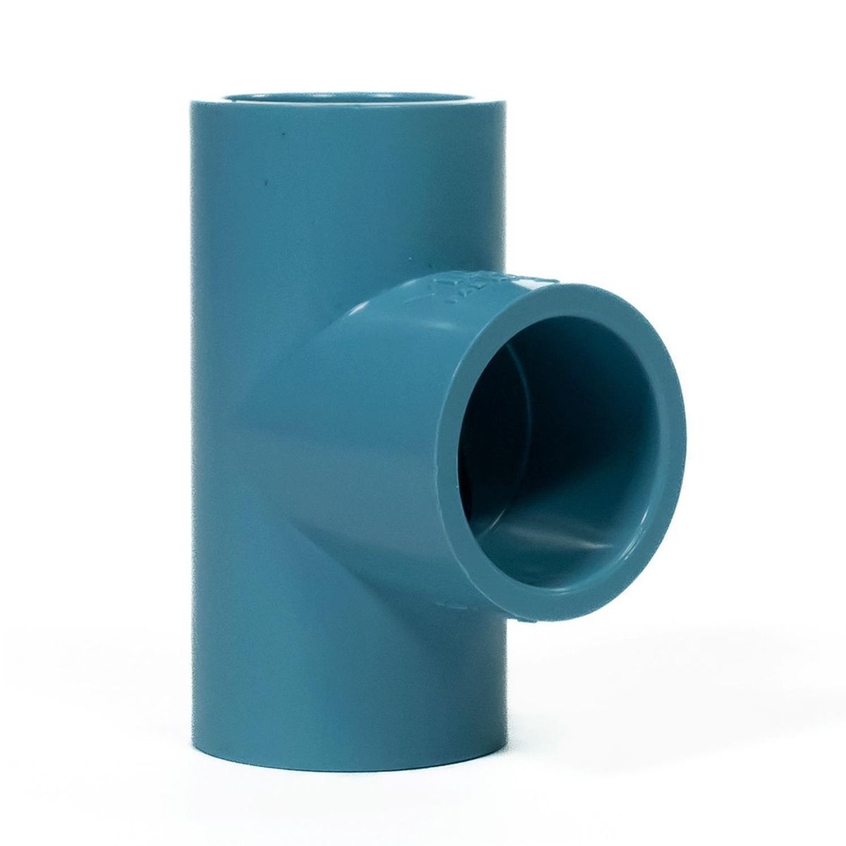 VINILIT - Tee PVC-P Cementar 25MM 1u