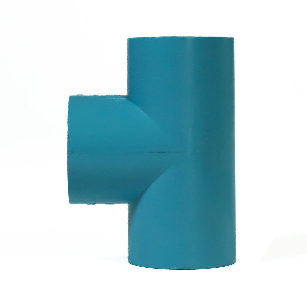 VINILIT - Tee PVC-P Cementar 32MM 1u