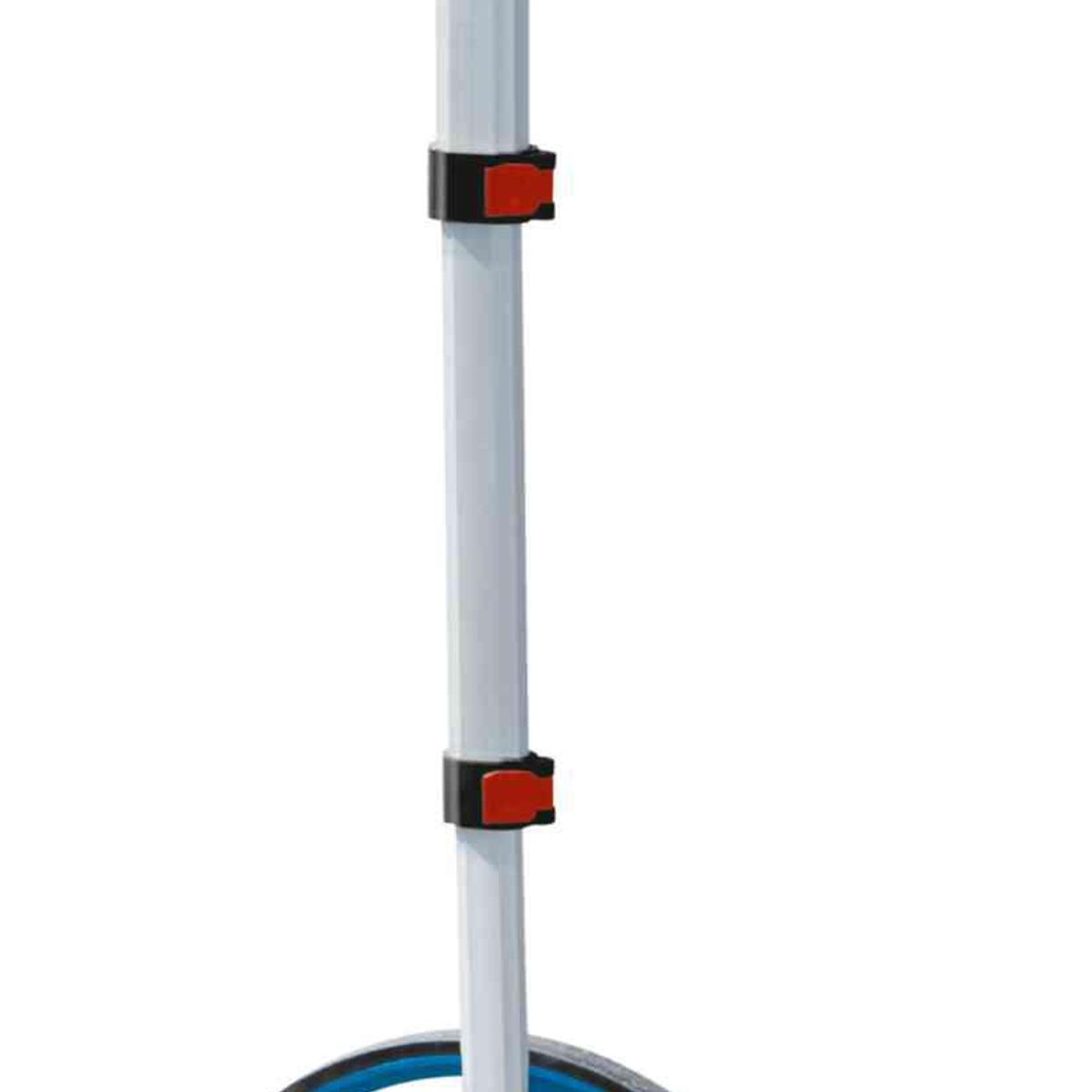 BOSCH - Rueda de medición Bosch GWM 32 con bolsa protectora