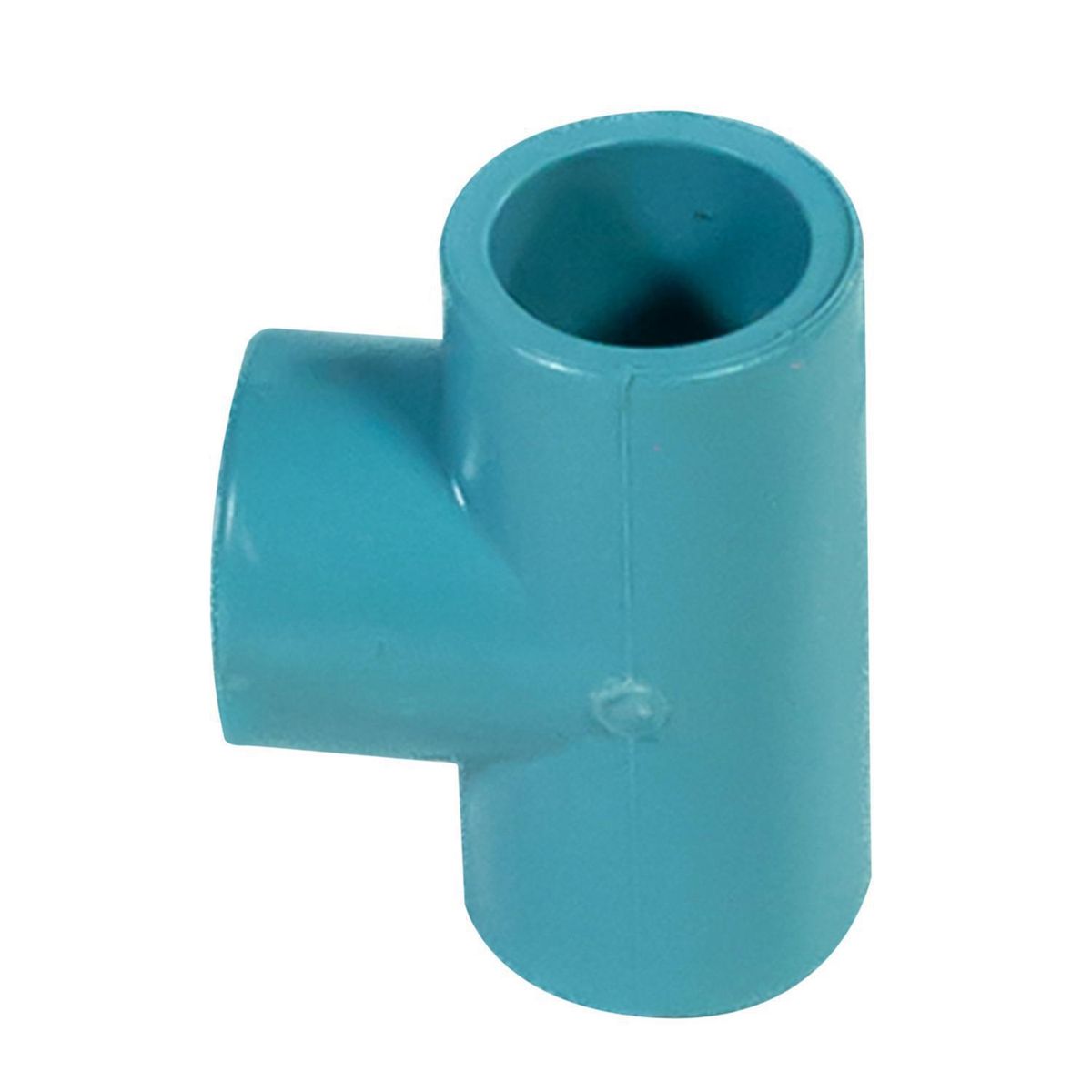 VINILIT - Tee Trans PVC-P CE/HI 20MM x 1/2" 1u