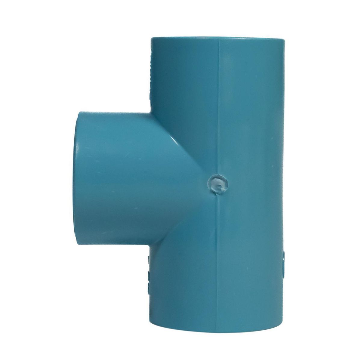 VINILIT - Tee Reducción PVC-P Cementar 32mm x 25mm 1u