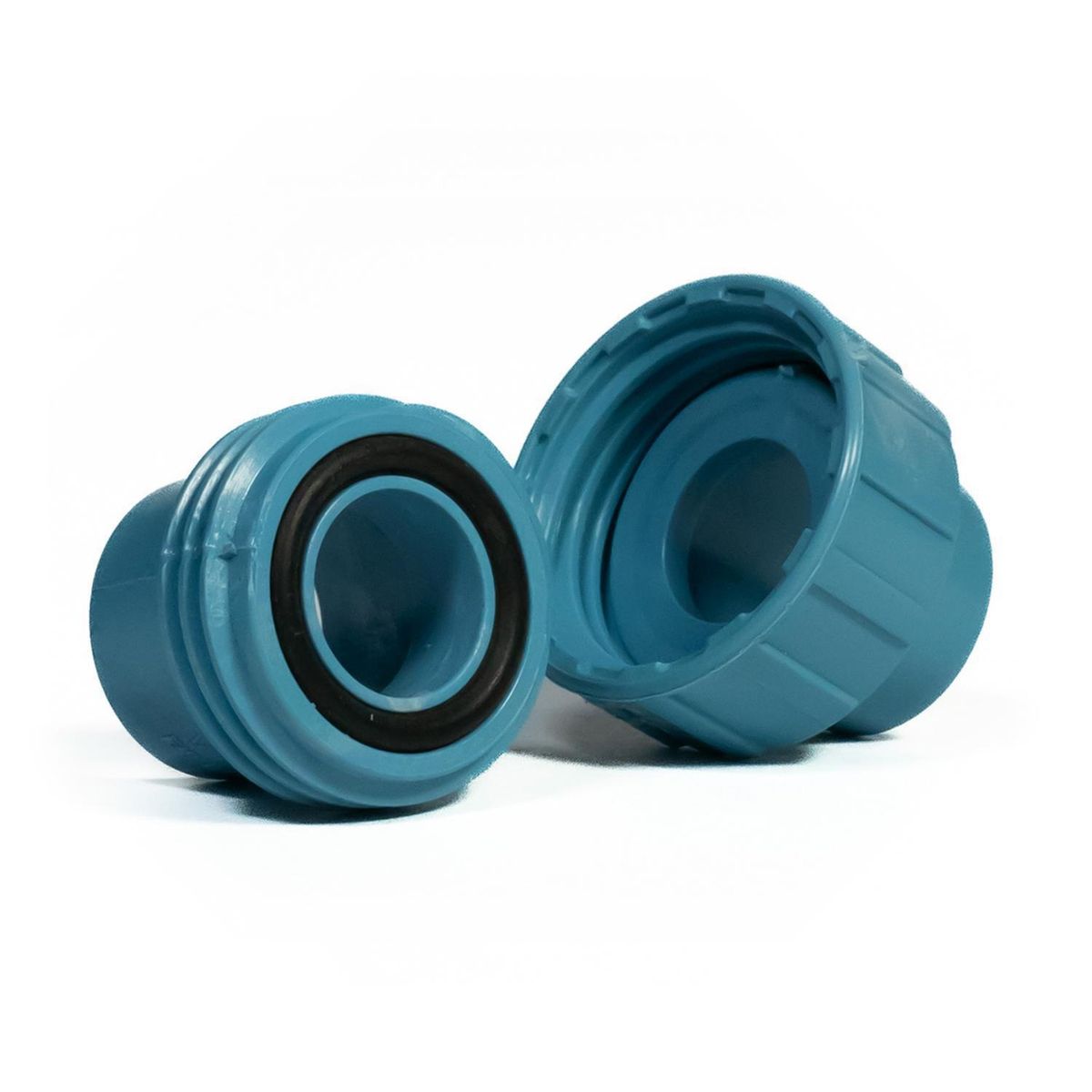 VINILIT - Union Americana PVC-P Cementar 20mm 1u