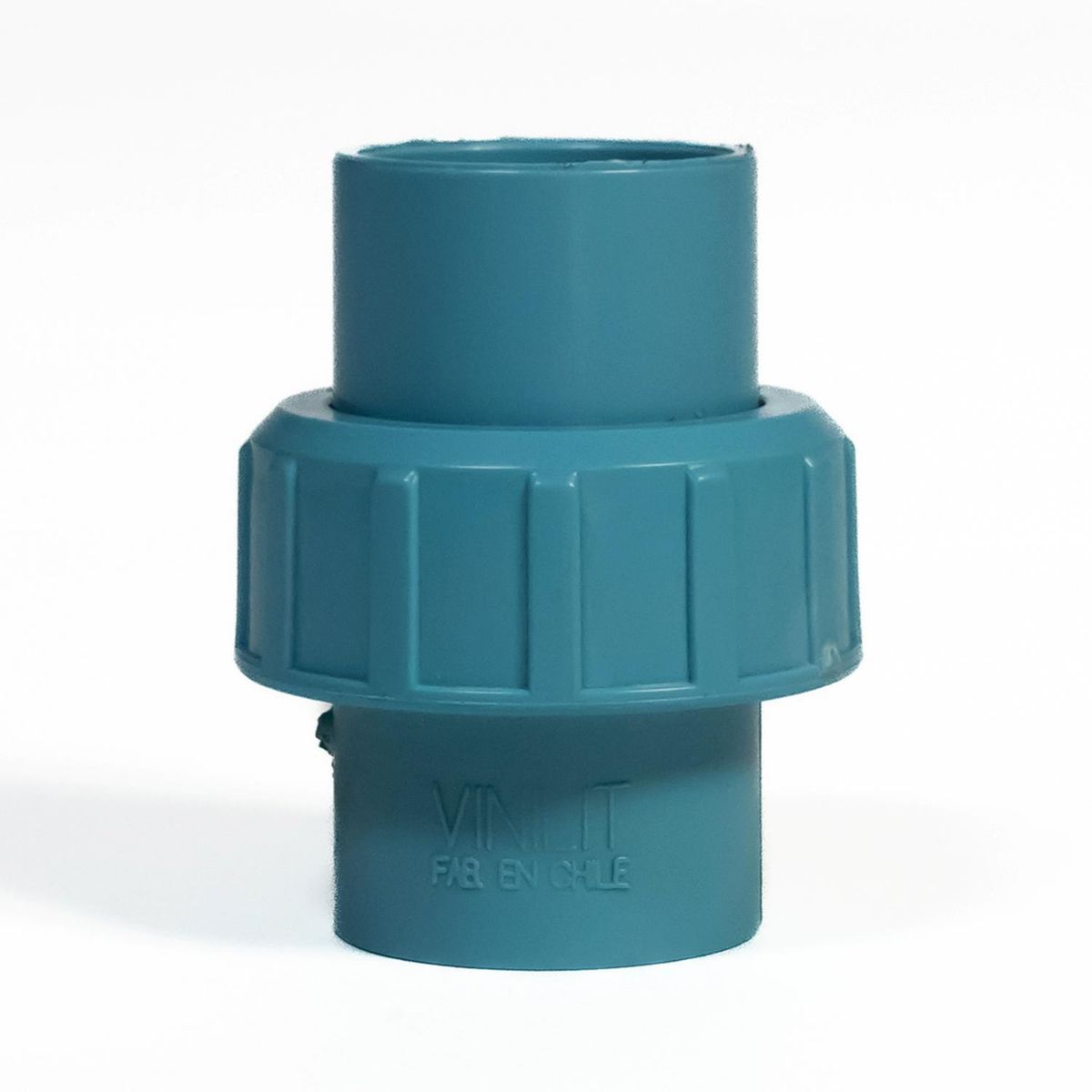 VINILIT - Union Americana PVC-P Cementar 25mm 1u