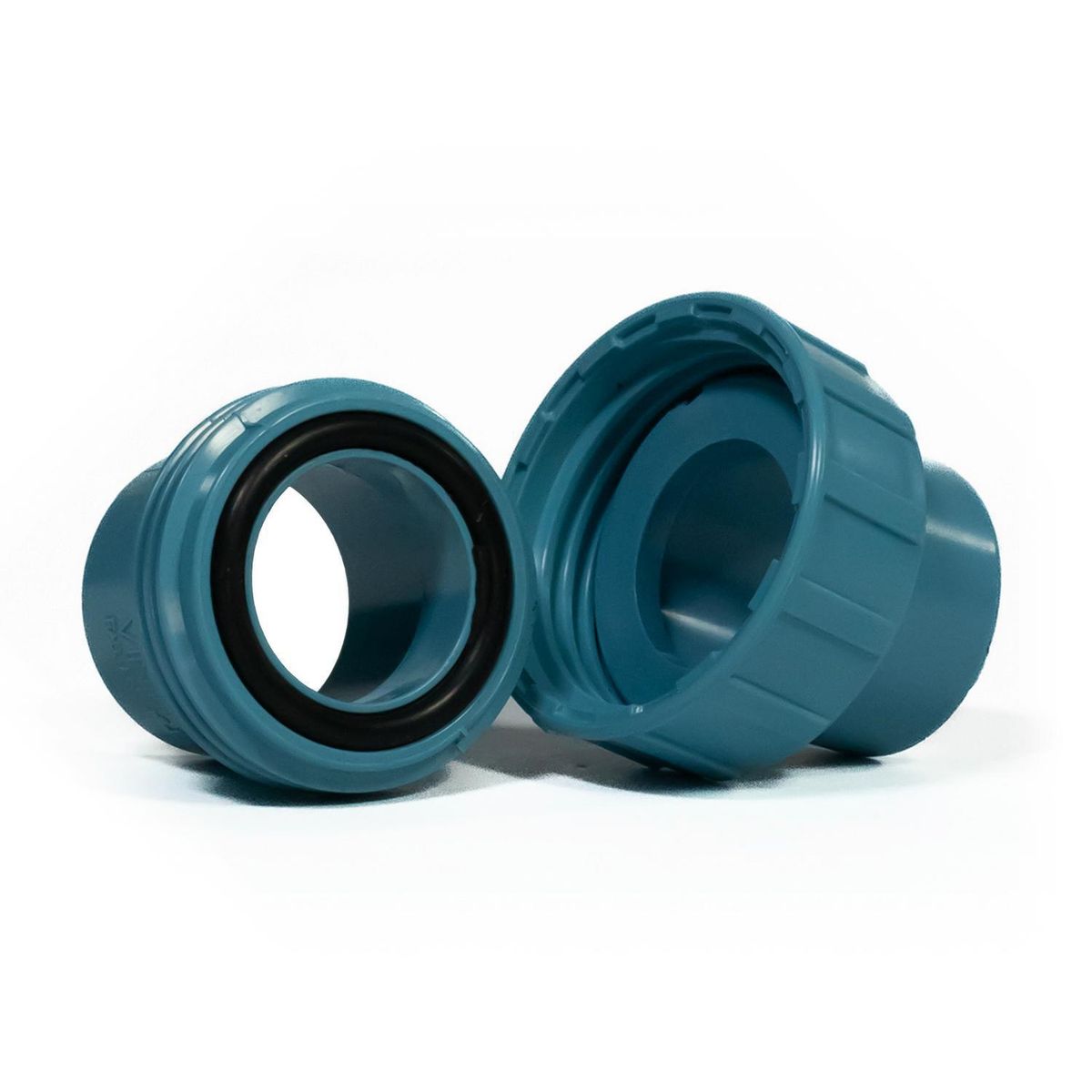 VINILIT - Union Americana PVC-P Cementar 25mm 1u