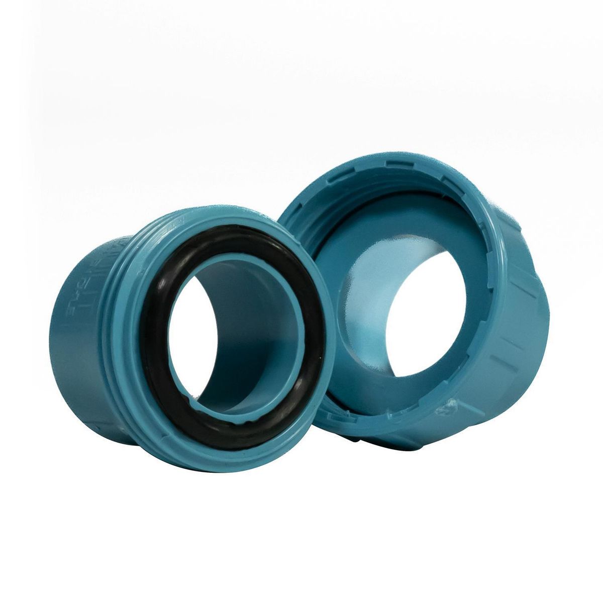 VINILIT - Union Americana PVC-P Cementar 32mm 1u