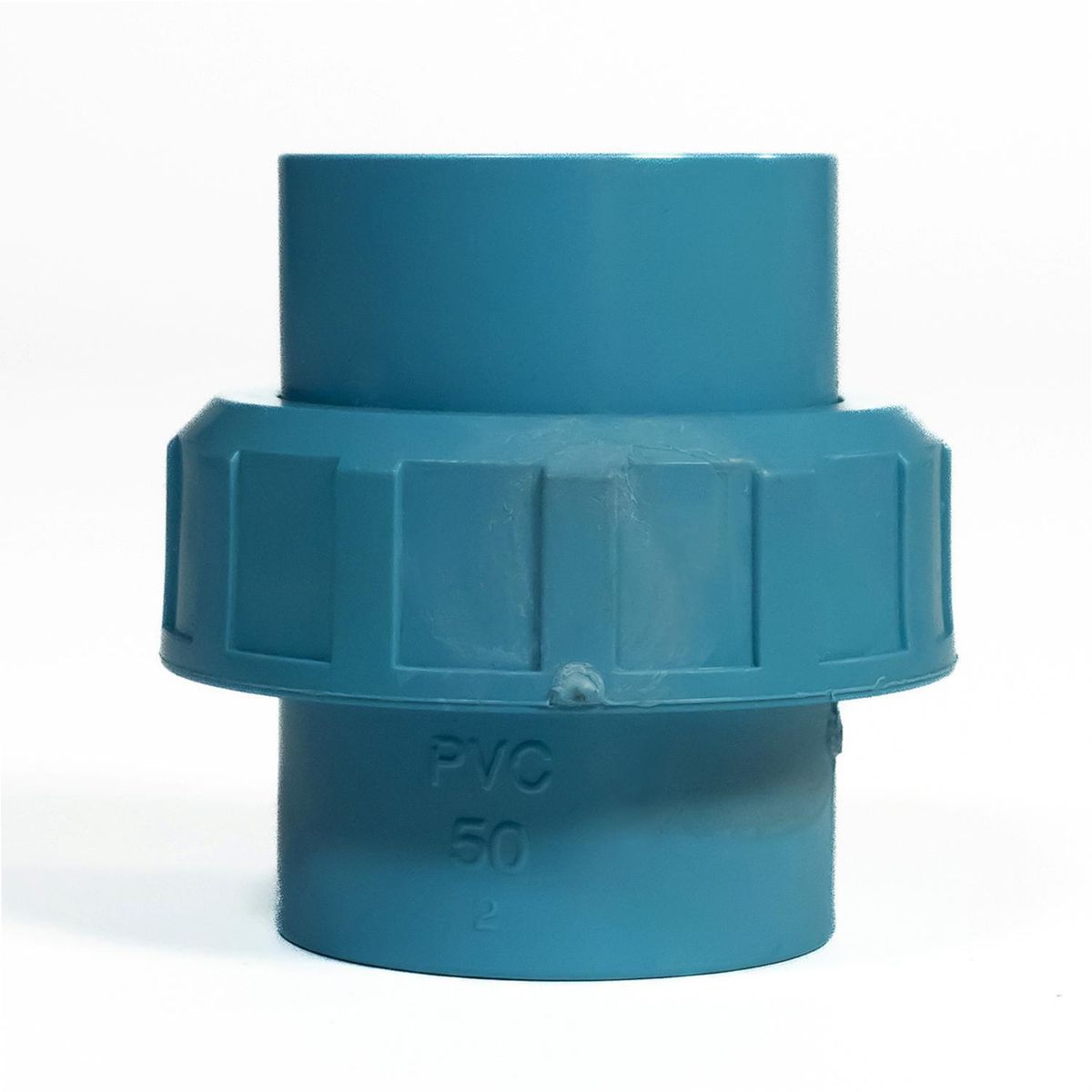 VINILIT - Union Americana PVC-P Cementar 50mm 1u