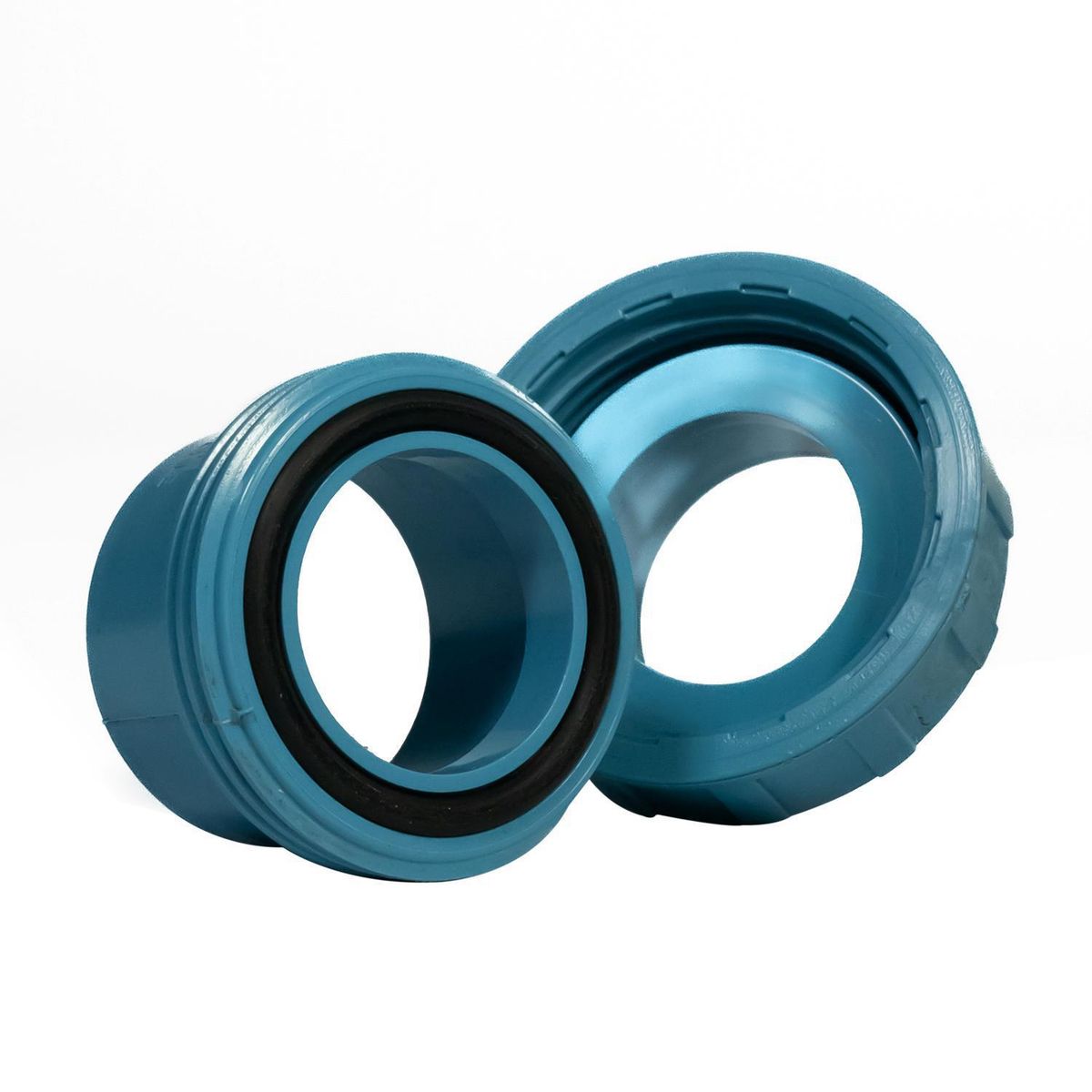 VINILIT - Union Americana PVC-P Cementar 50mm 1u