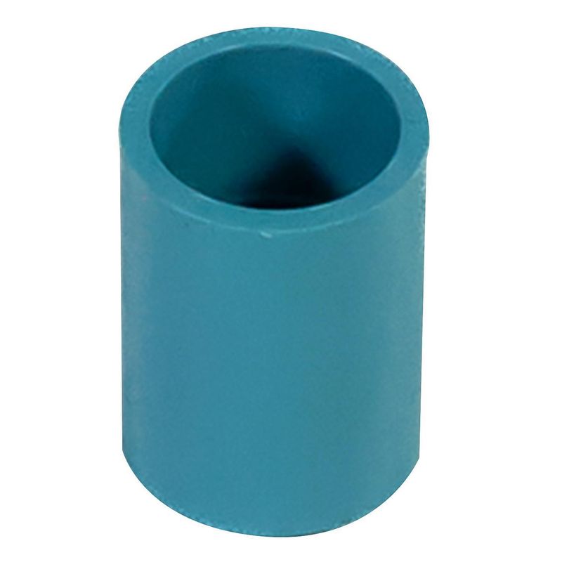 VINILIT - Copla PVC-P Cementar 20mm  1u