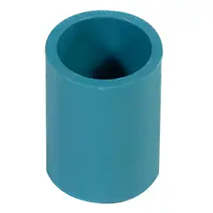 VINILIT - Copla PVC-P Cementar 20mm 1u