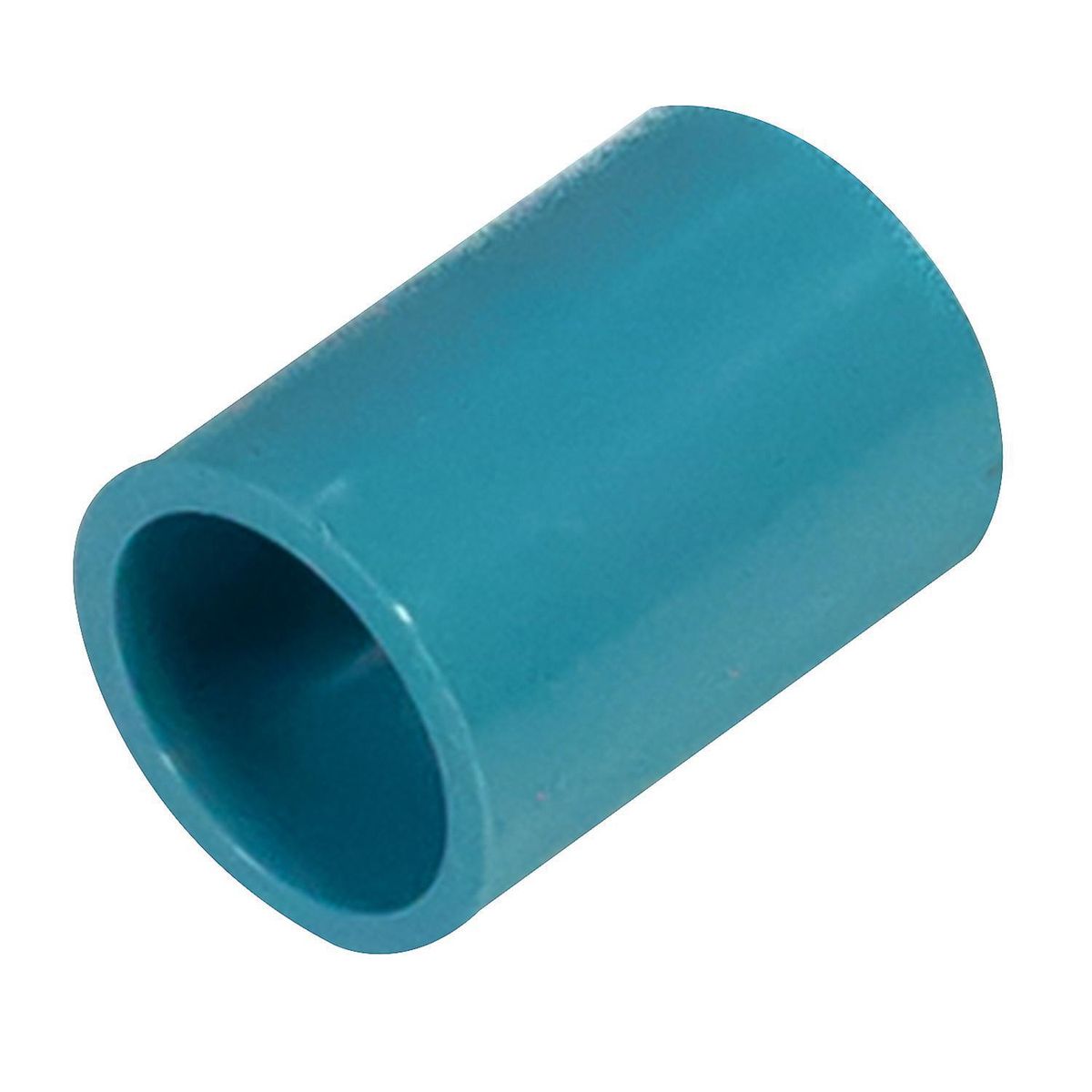 VINILIT - Copla PVC-P Cementar 20mm 1u