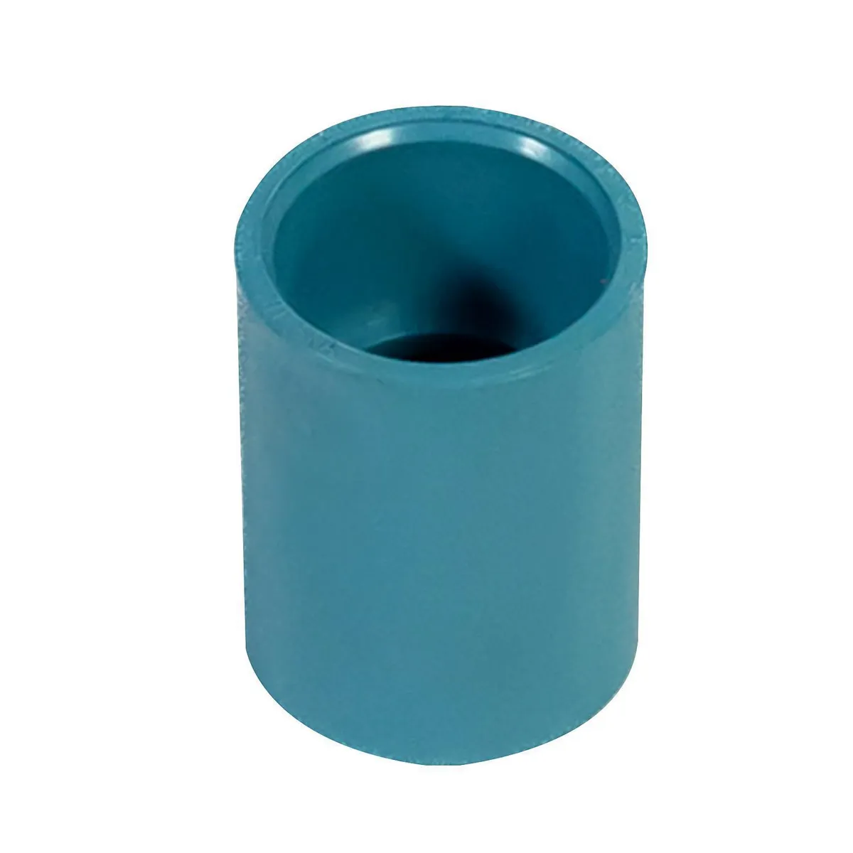 VINILIT - Copla PVC-P Cementar 25mm 1u