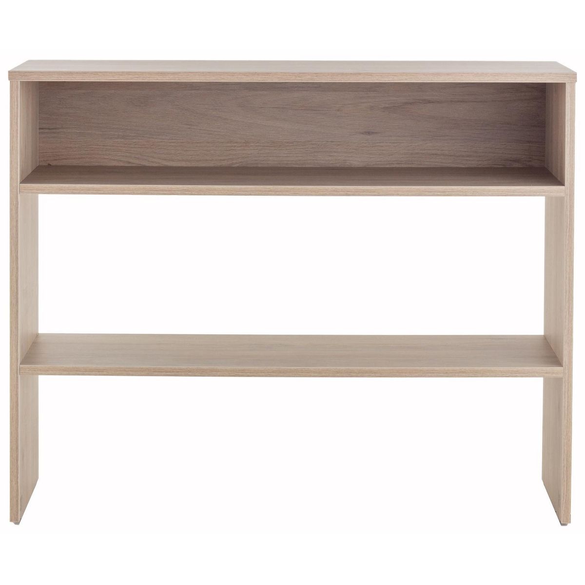 TUHOME - Arrimo Beijing 100x30x80 cm