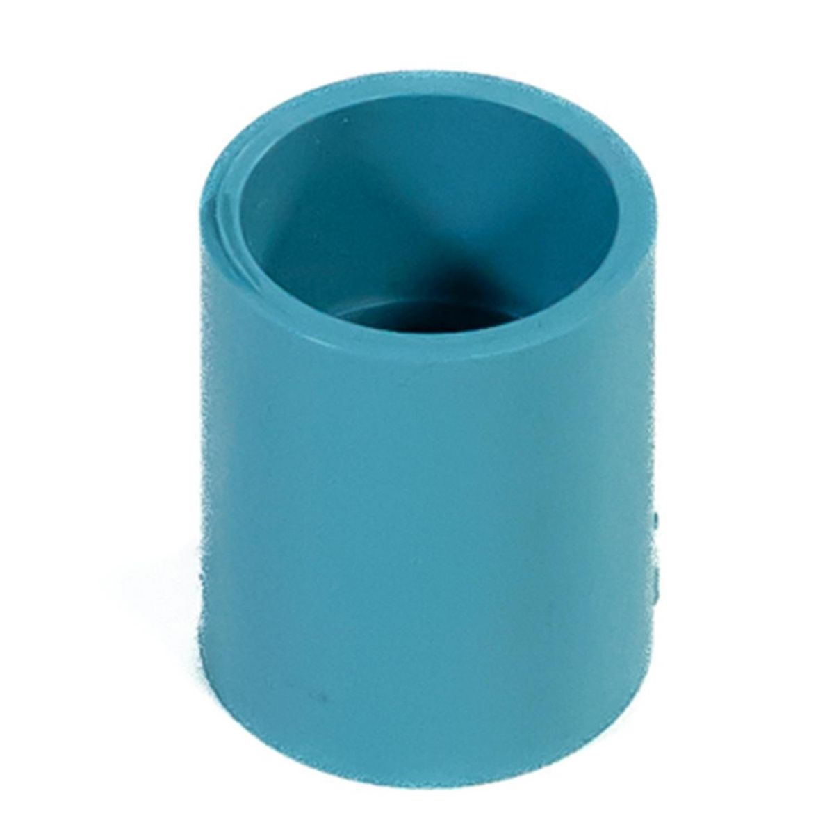 VINILIT - Copla PVC-P Cementar 32mm 1u