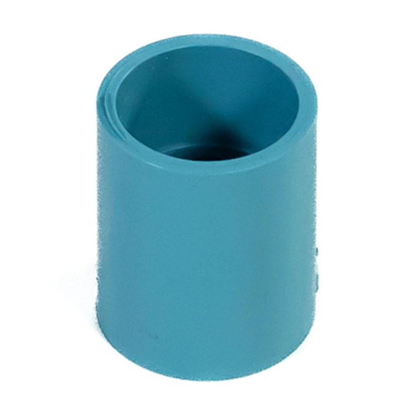 VINILIT - Copla PVC-P Cementar 32mm  1u