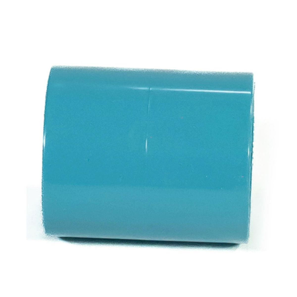 VINILIT - Copla PVC-P Cementar 32mm 1u