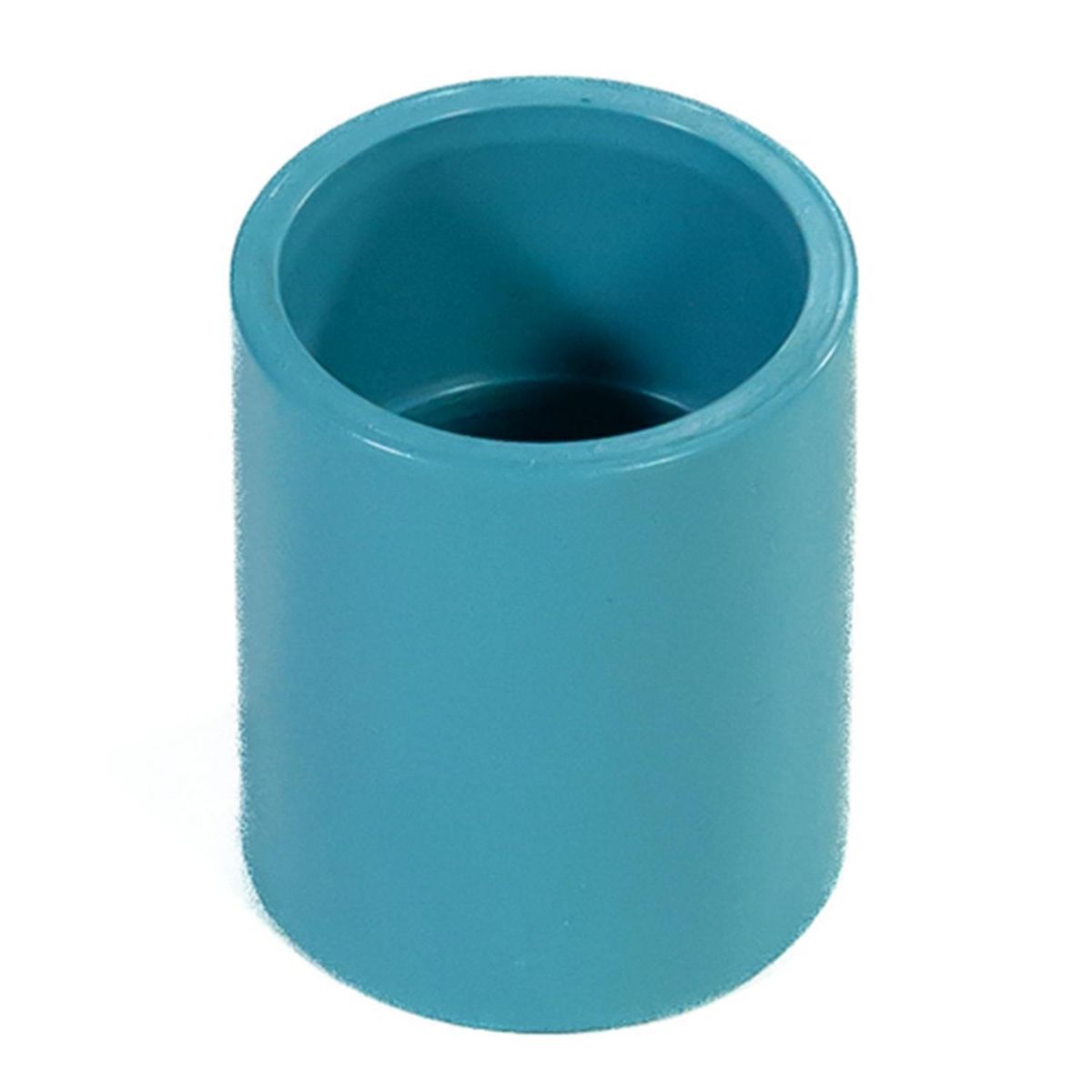 VINILIT - Copla PVC-P Cementar 40mm 1u