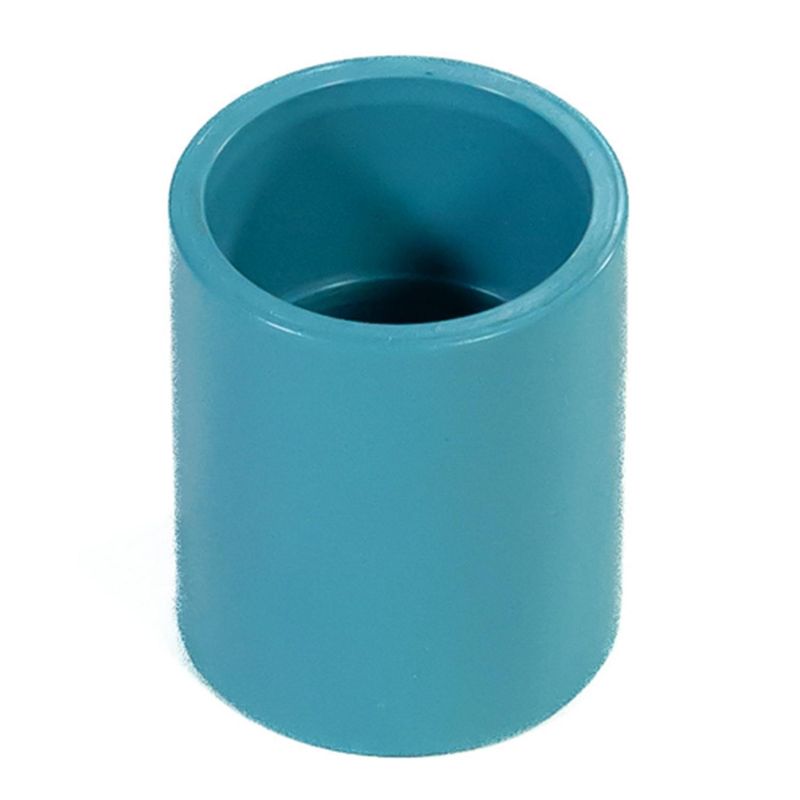 VINILIT - Copla PVC-P Cementar 40mm  1u