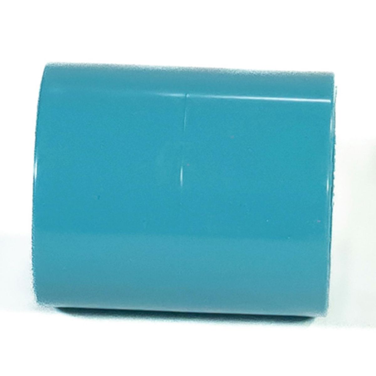 VINILIT - Copla PVC-P Cementar 40mm 1u