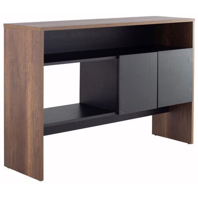 Imagen 2 del producto Arrimo Classic 120x35x80 cm Caramelo