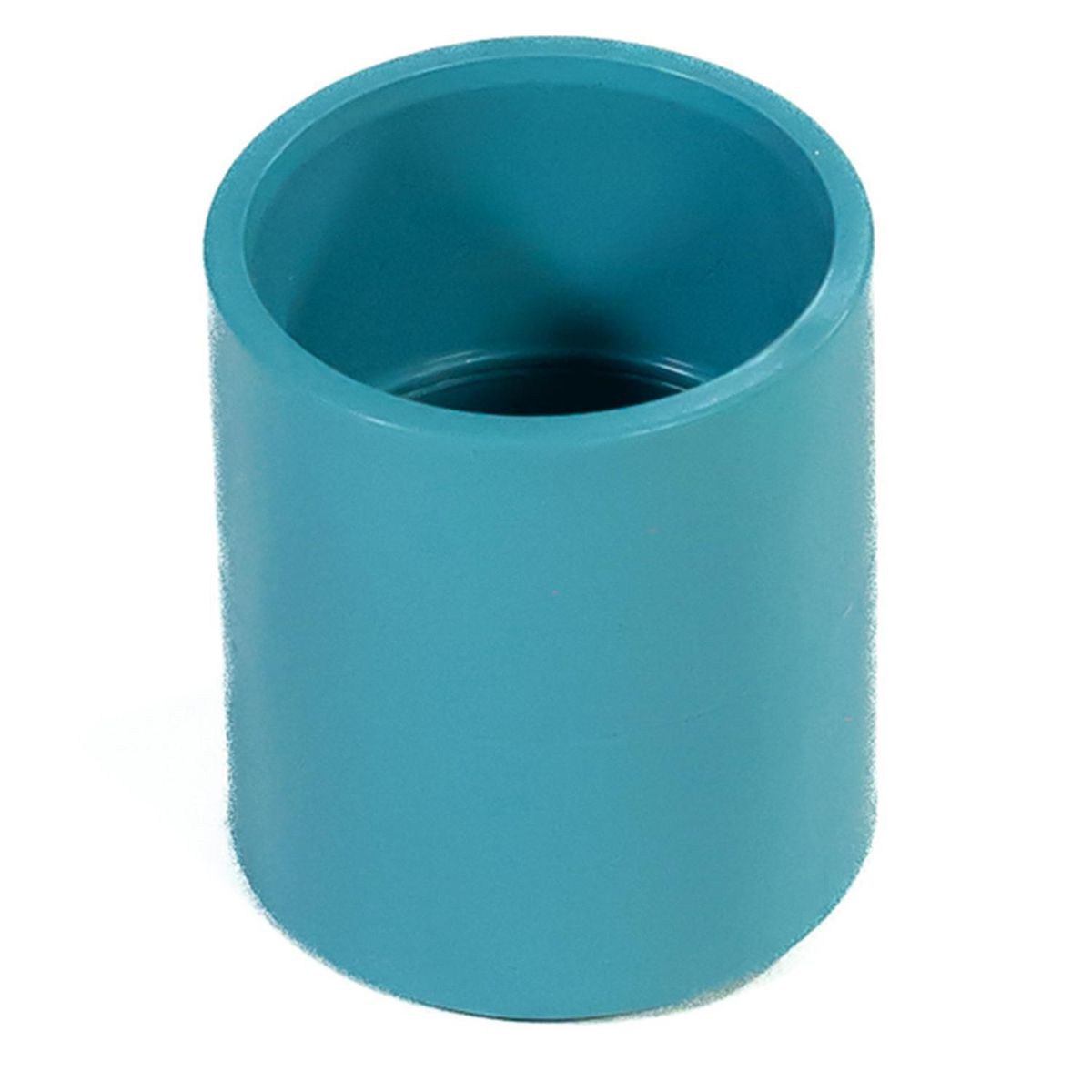 VINILIT - Copla PVC-P Cementar 50mm 1u