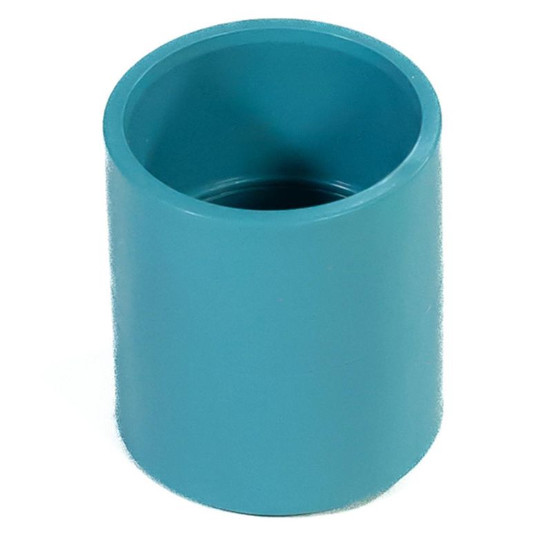 VINILIT - Copla PVC-P Cementar 50mm  1u