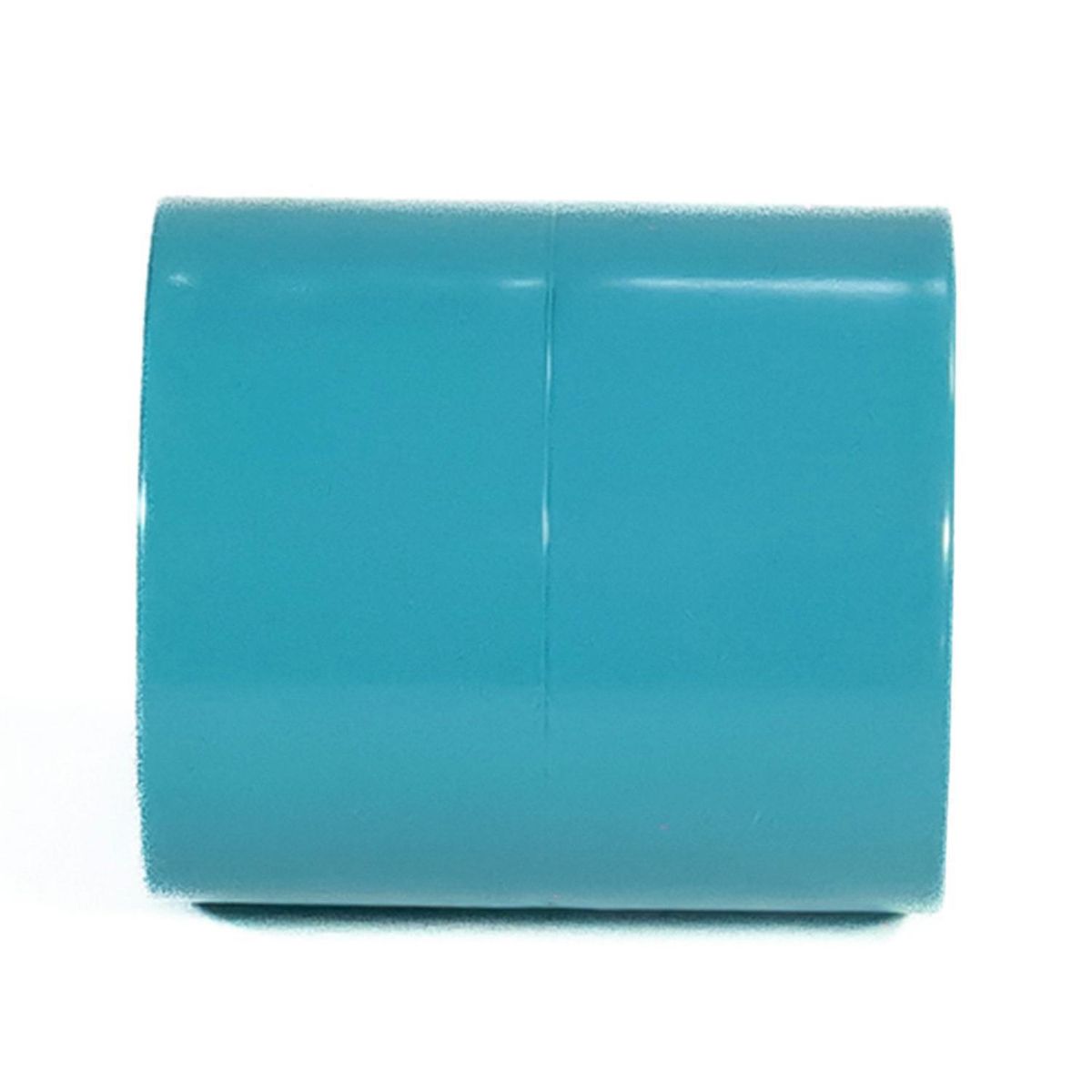 VINILIT - Copla PVC-P Cementar 50mm 1u