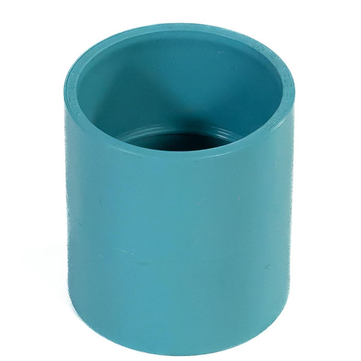 VINILIT - Copla PVC-P Cementar 63mm 1u