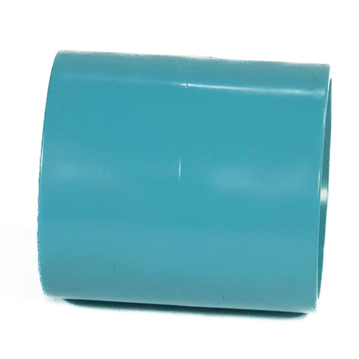 VINILIT - Copla PVC-P Cementar 63mm 1u