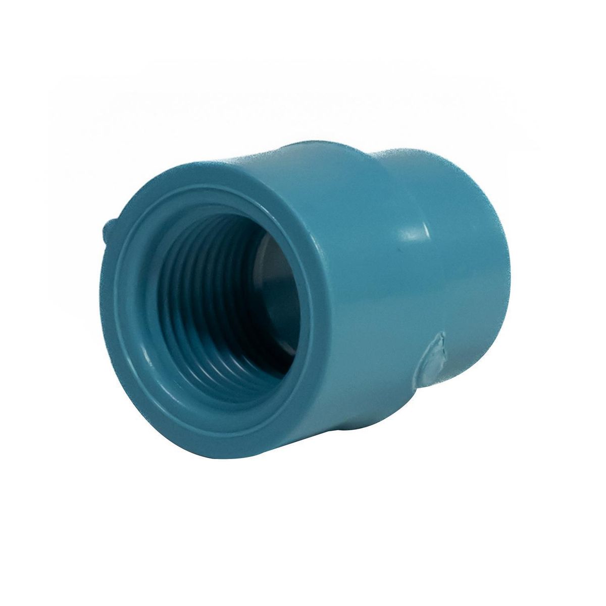 VINILIT - Terminal PVC-P CEM/HI 20mm x 1/2" 1u