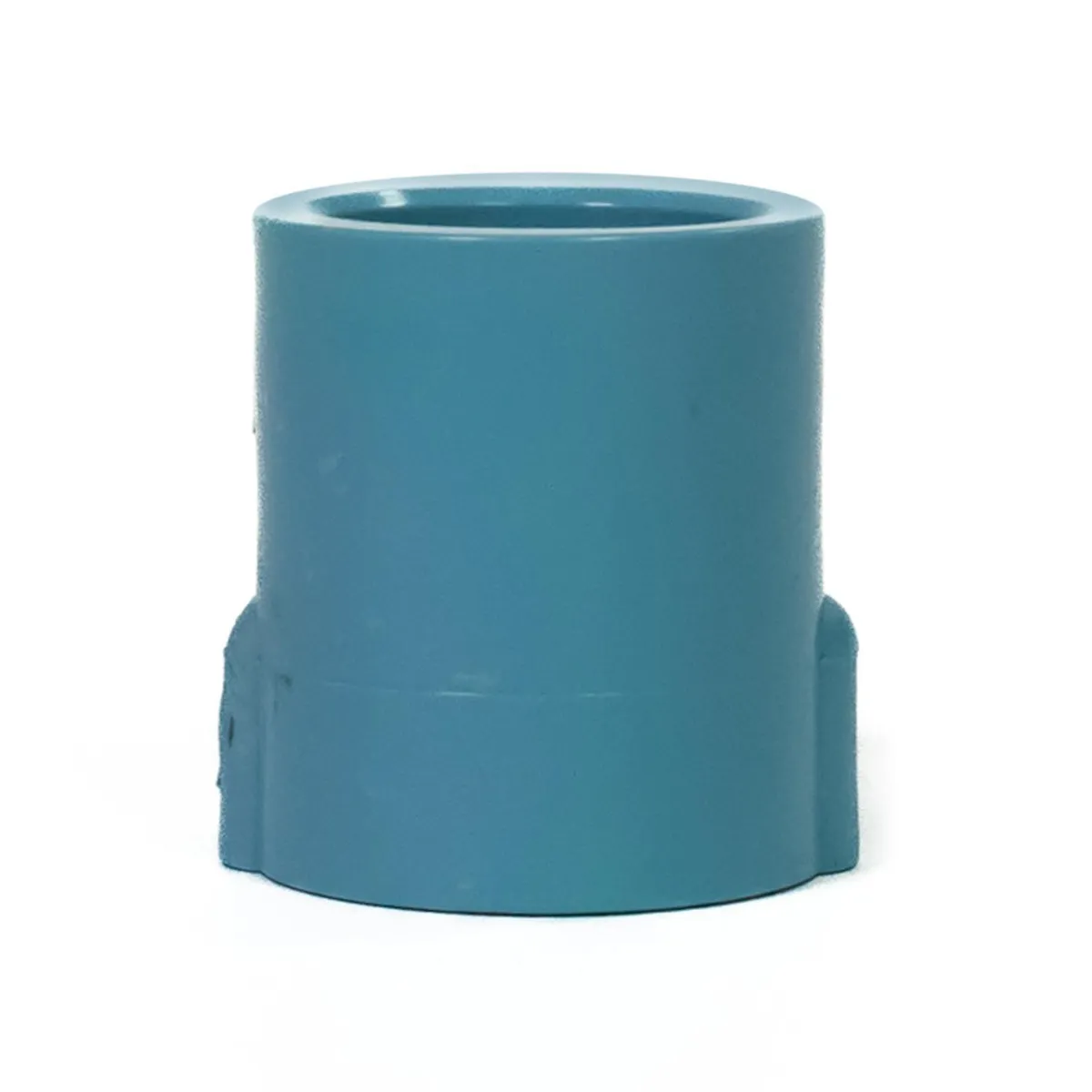 VINILIT - Terminal PVC-P CEM/HI 25mm x 3/4" 1u